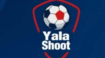 استقبال بجودة عالية لدوري الإنجليزي عبر قناة يلا سبورت: نصائح تقنية أساسية للمشاهدين